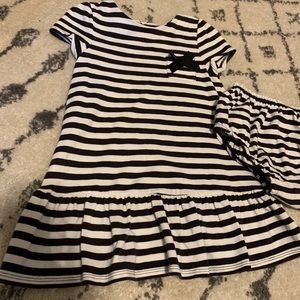 Kate Spade ♠️ Girls Outfit